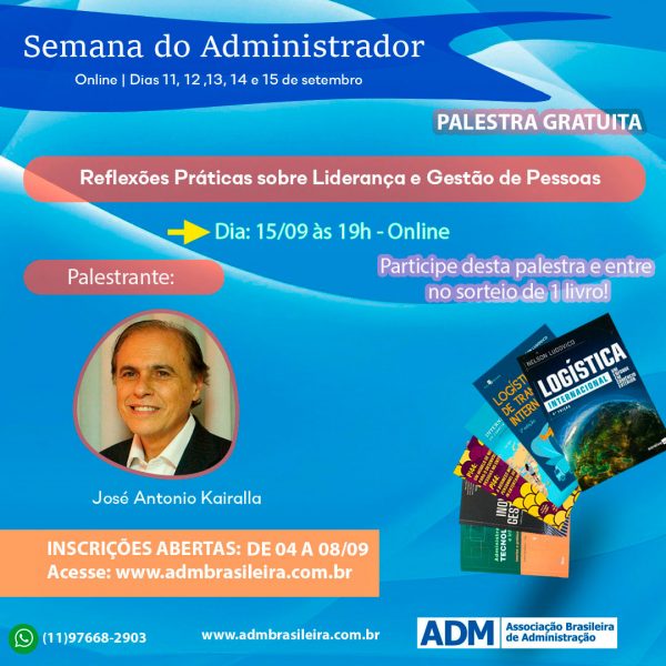 José-Antonio-Kairalla-ADM-Brasileira